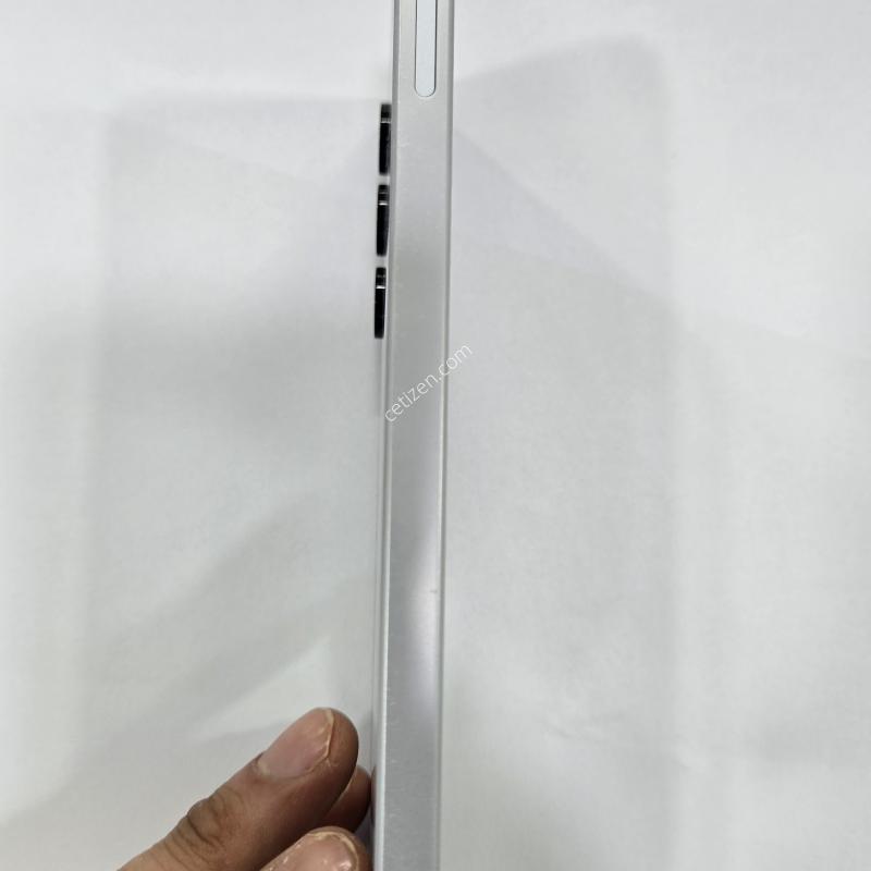 A165화이트색상