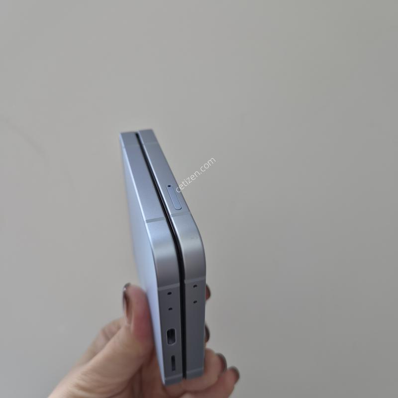 플립6 256G 블루 38379
