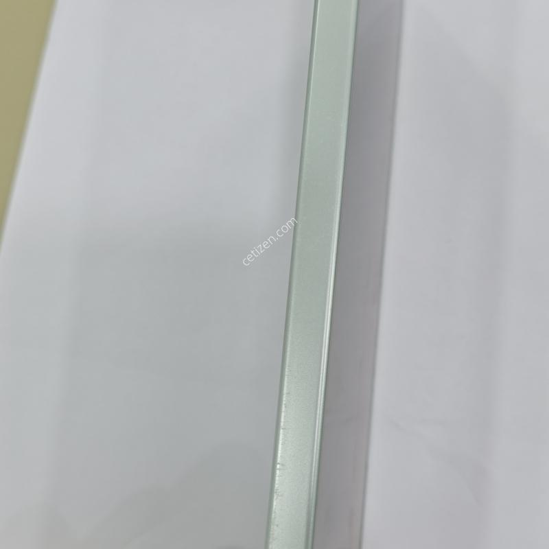 A165 라이트그린색상
