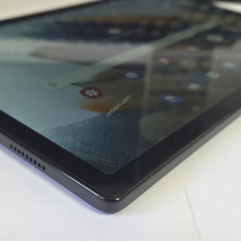 갤럭시 탭A8 (X200) 64G 블랙 A급 팝니다.