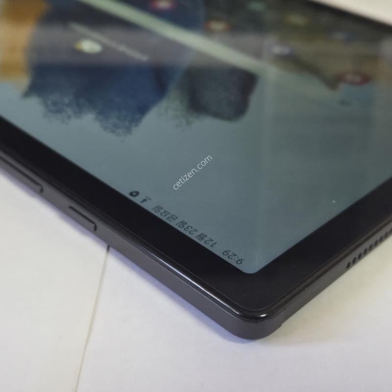 갤럭시 탭A8 (X200) 64G 블랙 A급 팝니다.