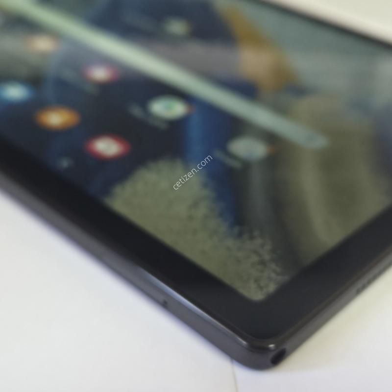 갤럭시 탭A8 (X200) 64G 블랙 A급 팝니다.