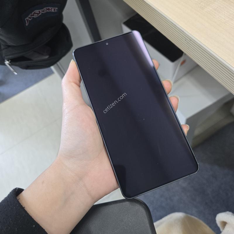 갤럭시 S26울트라 블랙 512GB 무잔상AA급공기계