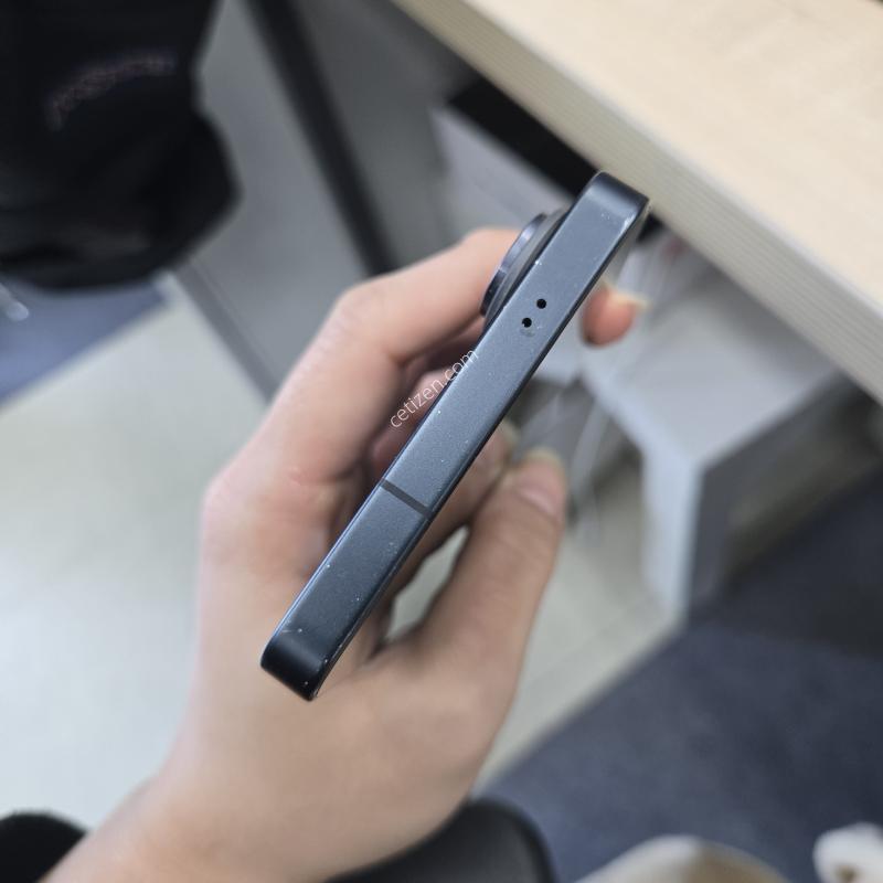 갤럭시 S26울트라 블랙 512GB 무잔상AA급공기계