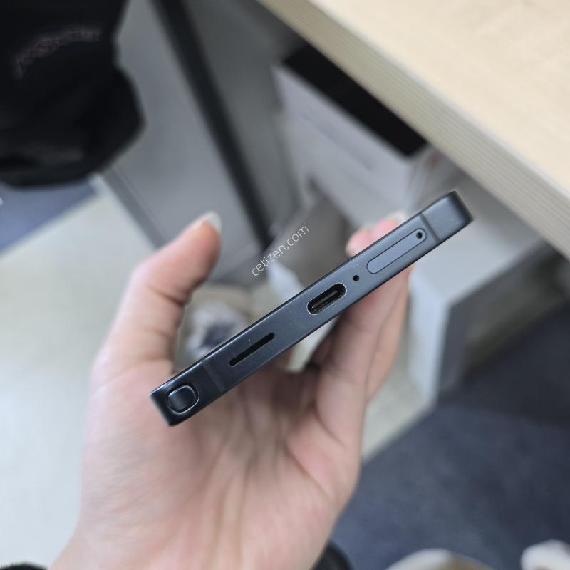 갤럭시 S26울트라 블랙 512GB 무잔상AA급공기계