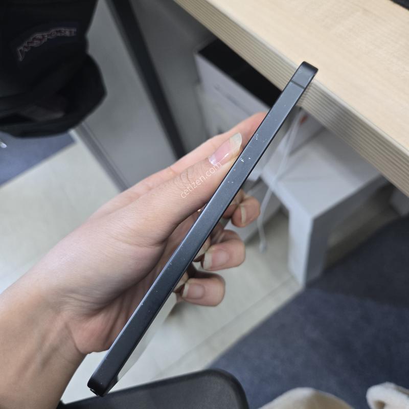 갤럭시 S26울트라 블랙 512GB 무잔상AA급공기계