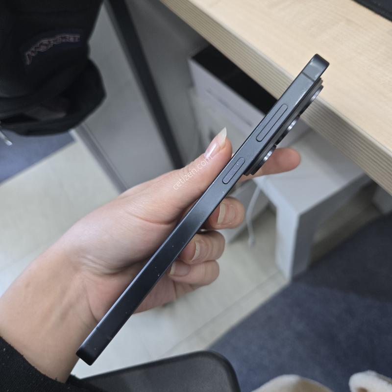 갤럭시 S26울트라 블랙 512GB 무잔상AA급공기계