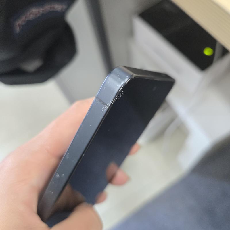 갤럭시 S26울트라 블랙 512GB 무잔상AA급공기계