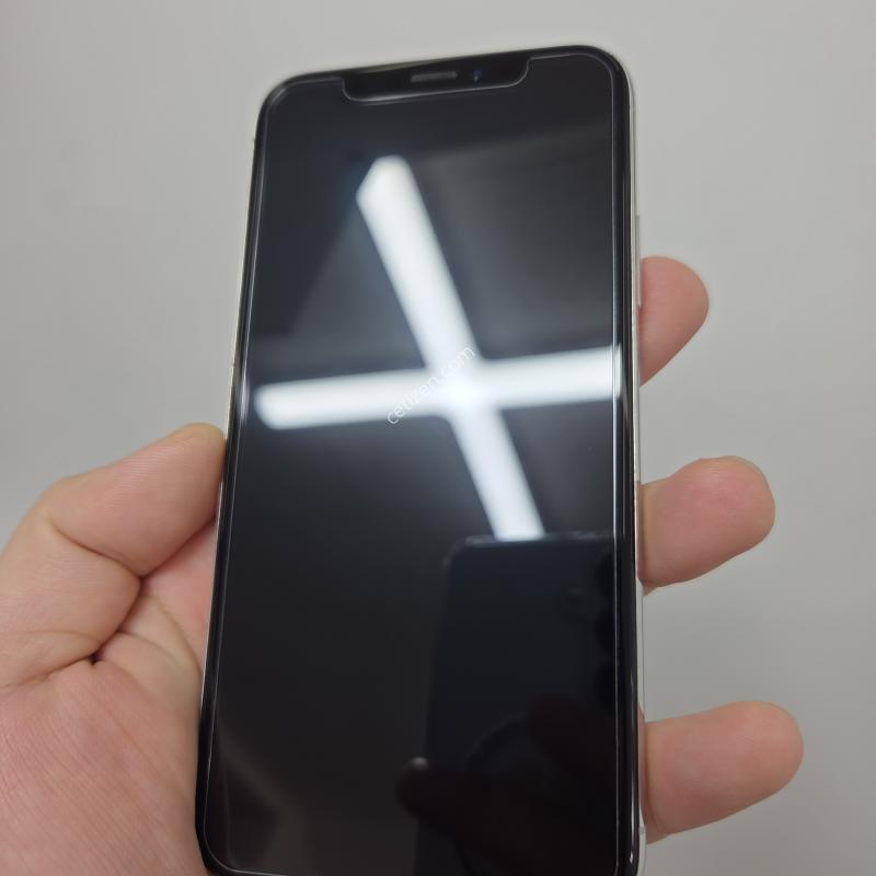 갤럭시 XS 512GB 화이트