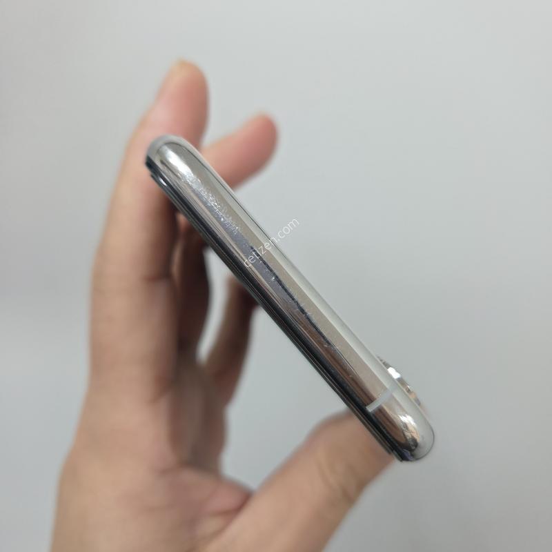 갤럭시 XS 512GB 화이트