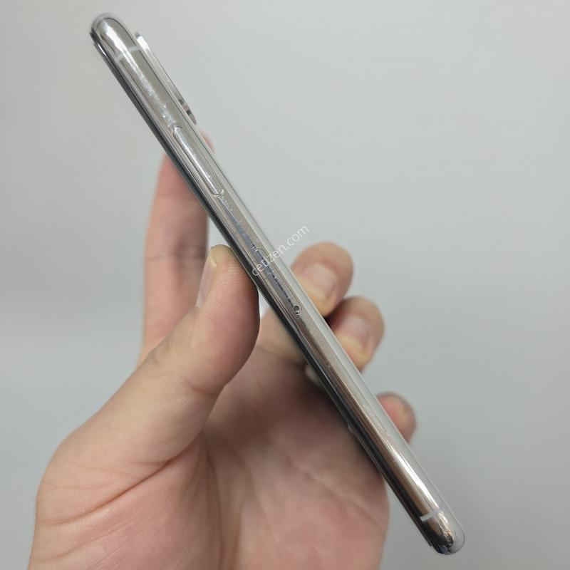 갤럭시 XS 512GB 화이트