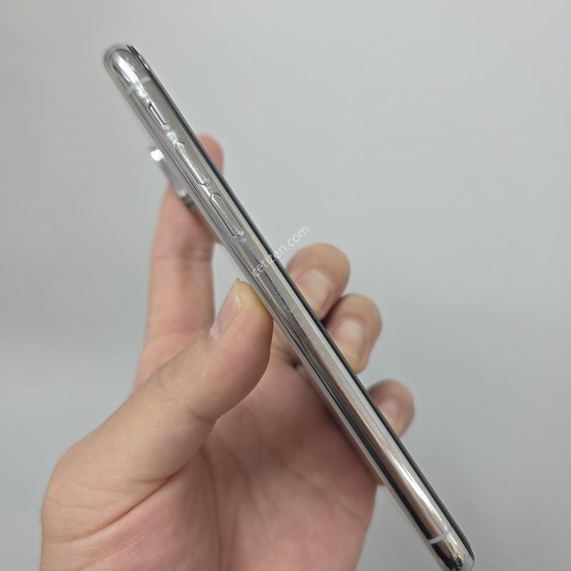 갤럭시 XS 512GB 화이트