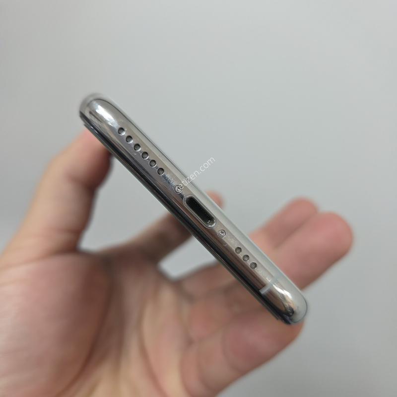 갤럭시 XS 512GB 화이트