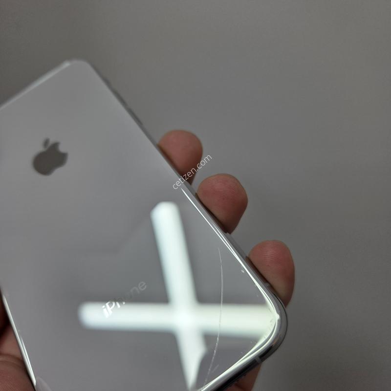 갤럭시 XS 512GB 화이트