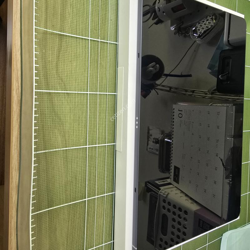 갤럭시탭S10FE 128G 와이파이