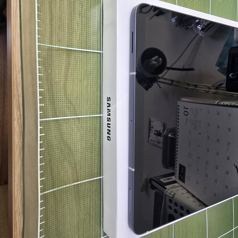 갤럭시탭S10FE 128G 와이파이