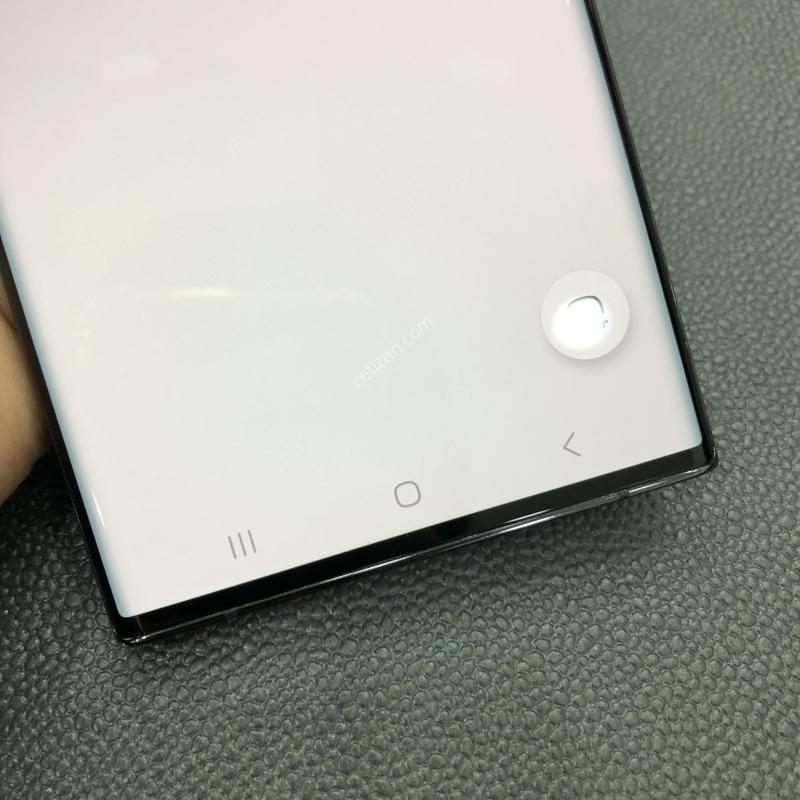갤럭시S22울트라 블랙,외관 컨디션 최상,액정 뒷판 S급