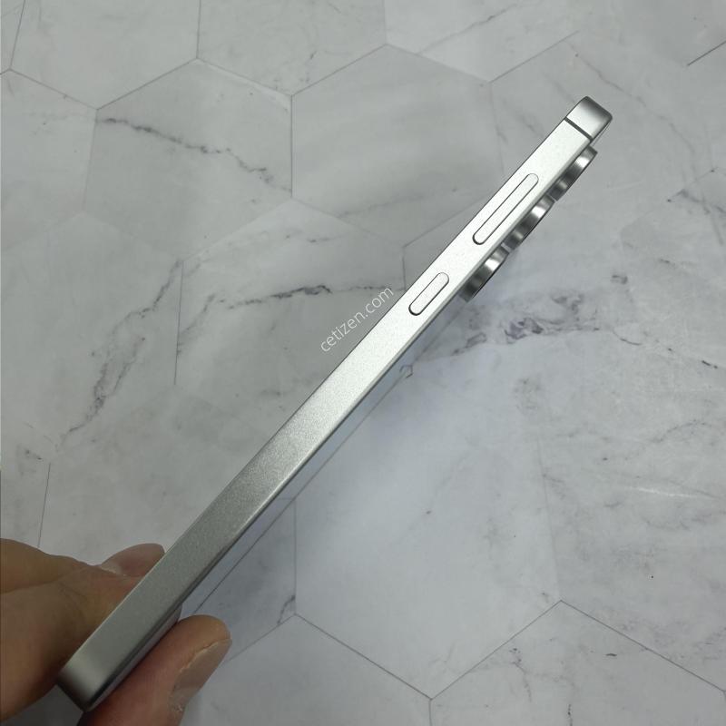 갤럭시S24FE 블루 S급 256GB