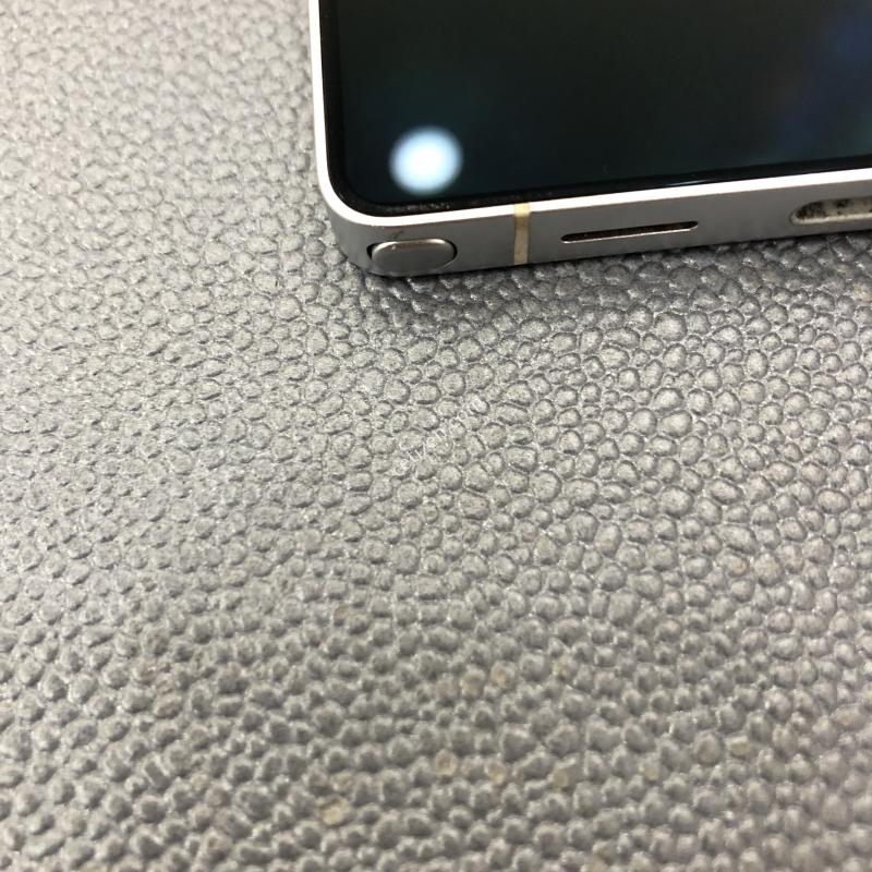 갤럭시S25울트라 실버 512G,액정 S급,뒷판 무기스,잔상 없음,무상보증남음