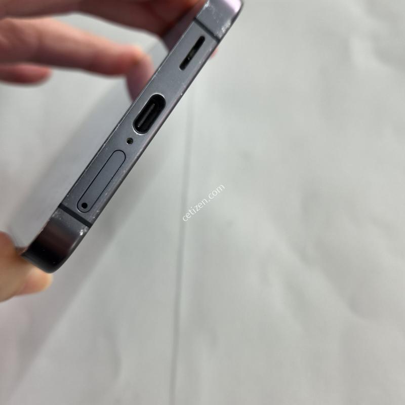 s24+오닉스블랙판매합니다
