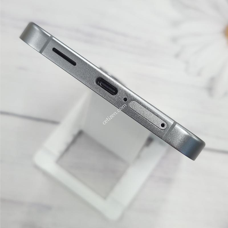 S급) 갤럭시S25FE 256G 무잔상 네이비 64207