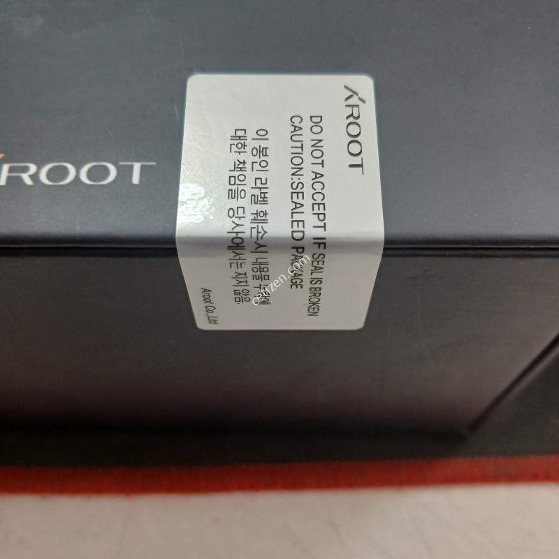 에이루트 폴더 A1 F1000