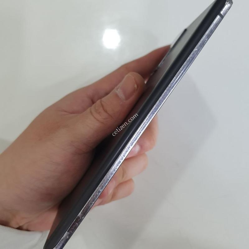 갤럭시 노트20 256G 무잔상 중고폰 공기계