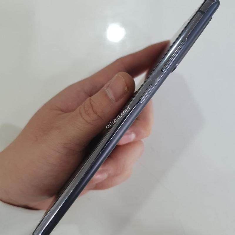 갤럭시 노트20 256G 무잔상 중고폰 공기계