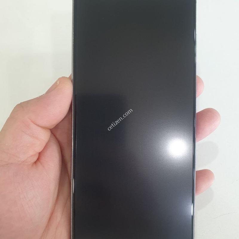 갤럭시 노트20 256G 무잔상 중고폰 공기계
