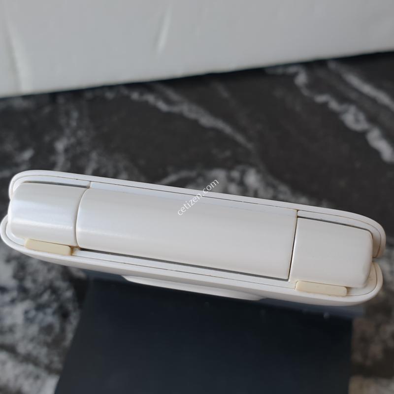 SK 스타일폴더2 (M140) 화이트 (1054857)