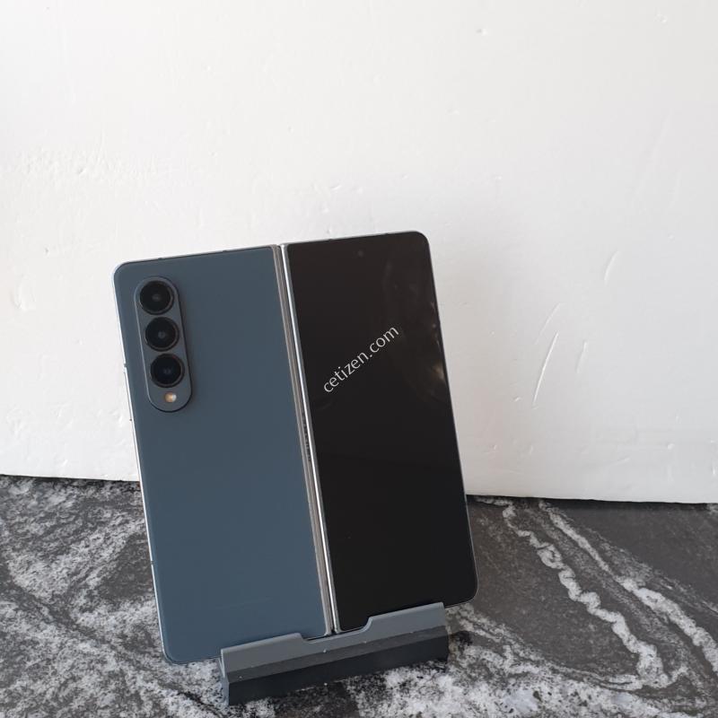 LG 갤럭시Z폴드4 (F936N) 그레이 512기가 (0153936)
