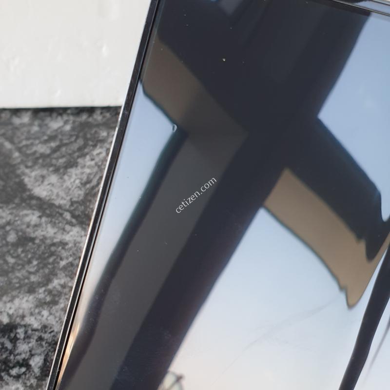 LG 갤럭시Z폴드4 (F936N) 그레이 512기가 (0153936)