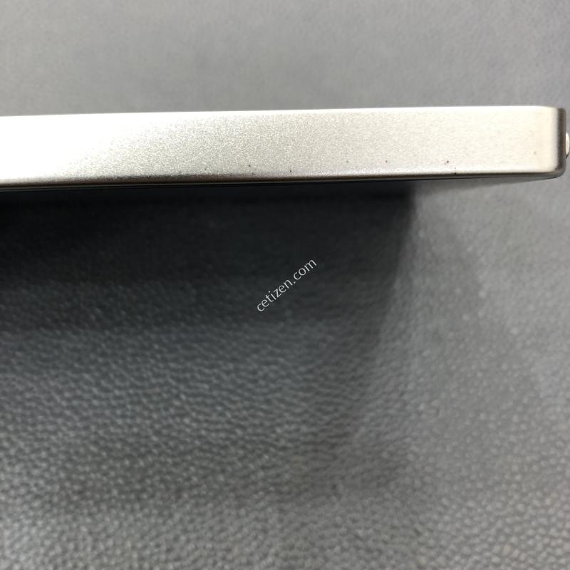 갤럭시S25울트라 실버 512G,액정 S급,뒷판 무기스,잔상 없음,무상보증남음