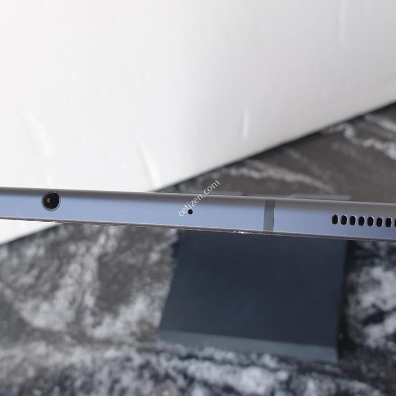 LG 갤럭시탭S6라이트 (P610) 그레이64기가 (700D8QK)
