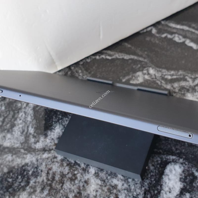 LG 갤럭시탭S6라이트 (P610) 그레이64기가 (700D8QK)