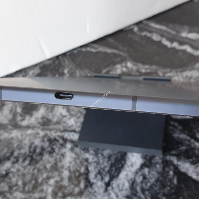 LG 갤럭시탭S6라이트 (P610) 그레이64기가 (700D8QK)