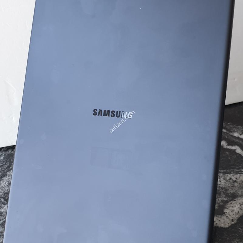 LG 갤럭시탭S6라이트 (P610) 그레이64기가 (700D8QK)