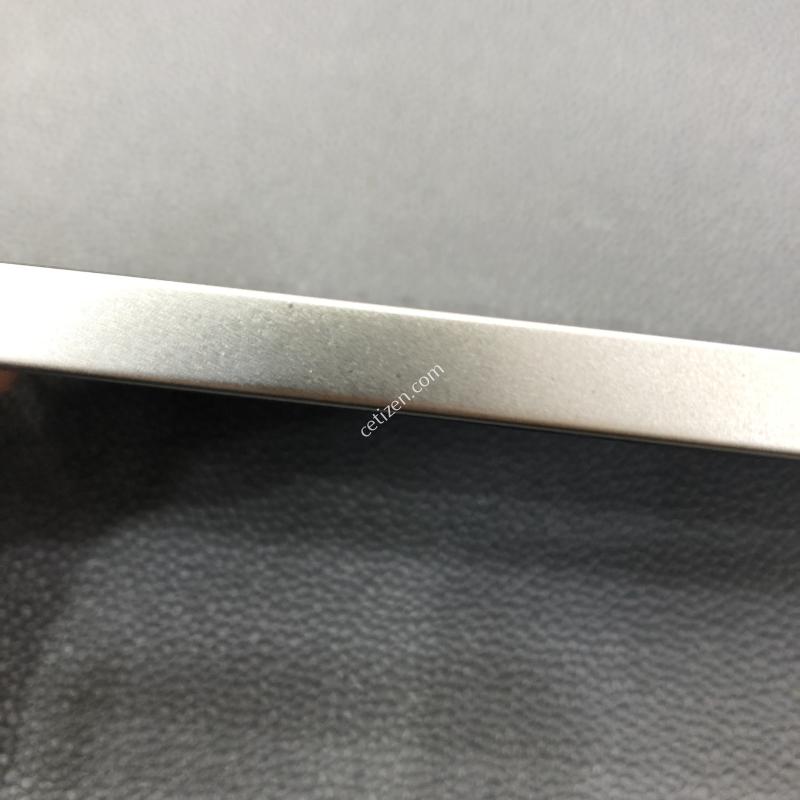 갤럭시S25울트라 실버 512G,액정 S급,뒷판 무기스,잔상 없음,무상보증남음