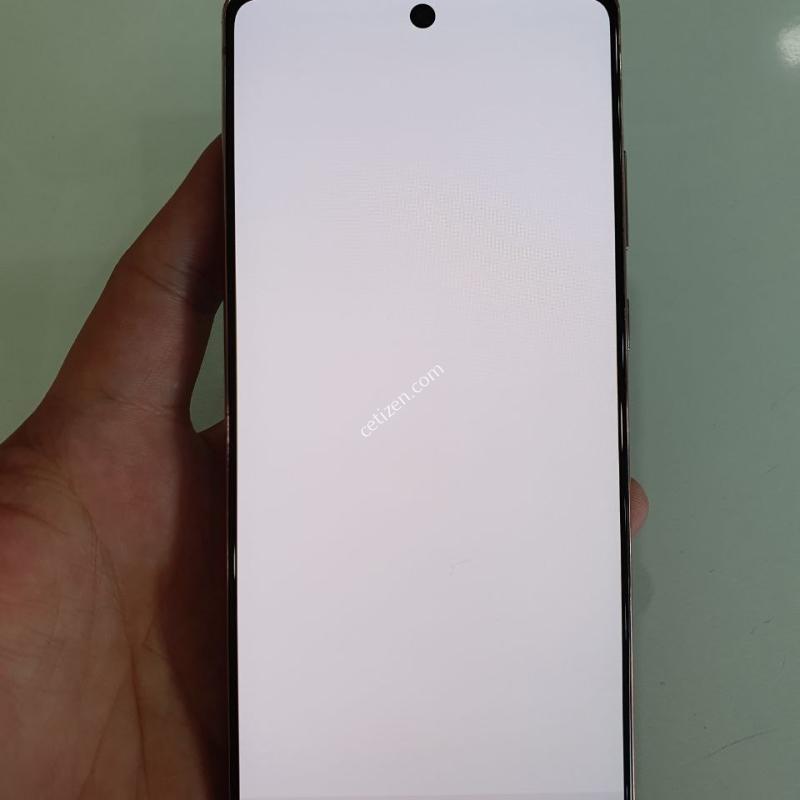갤럭시 노트20 256G 무잔상 중고폰 공기계