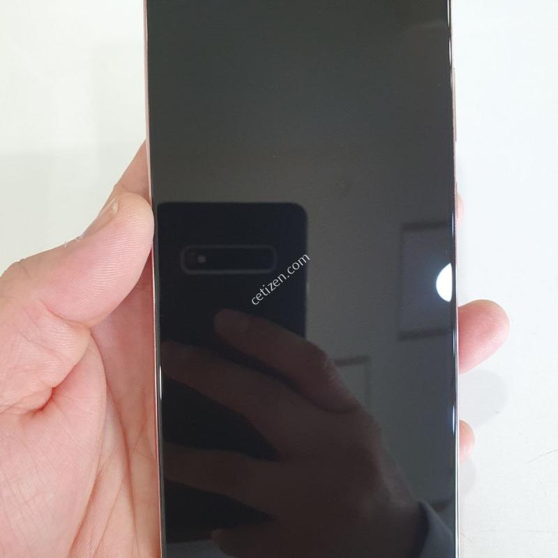 갤럭시 노트20 256G 무잔상 중고폰 공기계