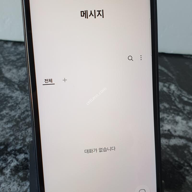 KT 갤럭시점프3 (M446K) 블랙 128기가 (1003724)