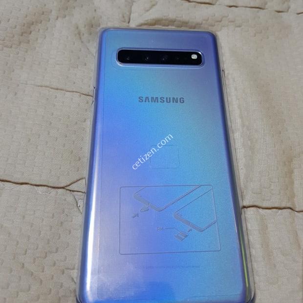 삼성갤럭시폰 s10