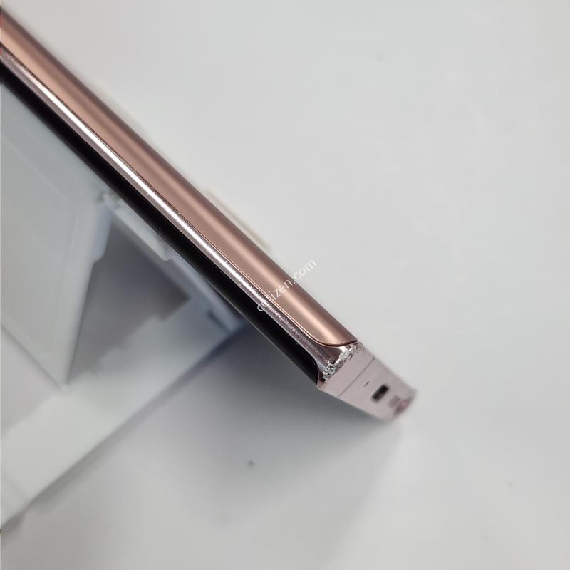 갤럭시노트20울트라 256G 브론즈61352