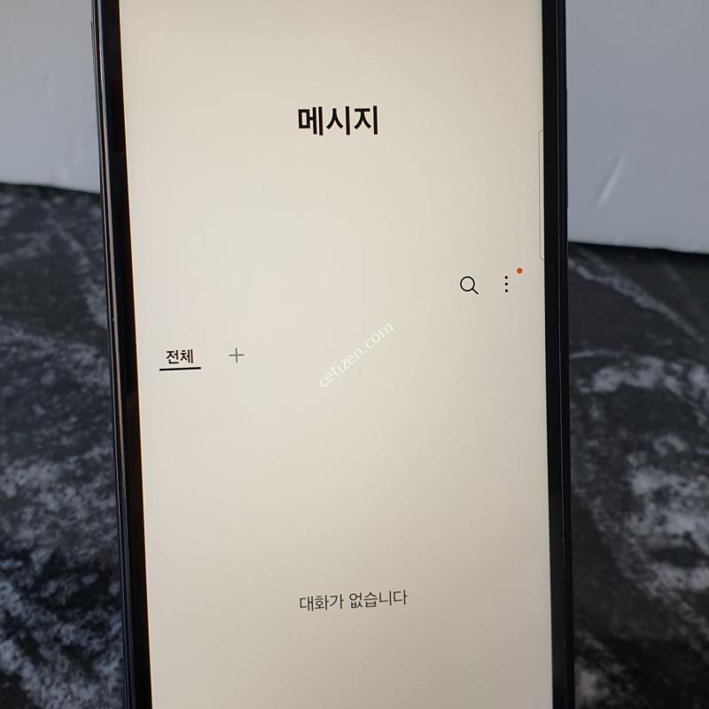 KT 갤럭시점프3 (M446K) 블랙 128기가 (1381678)
