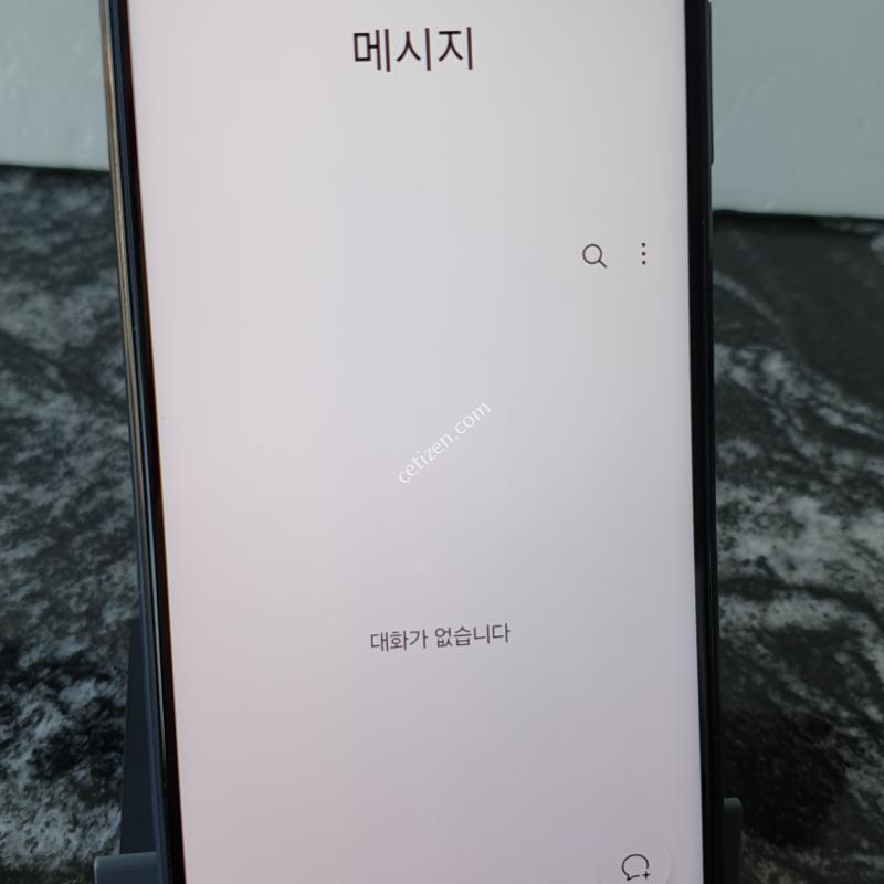 갤럭시A13 (A135N) 블랙 64기가 (0403737)