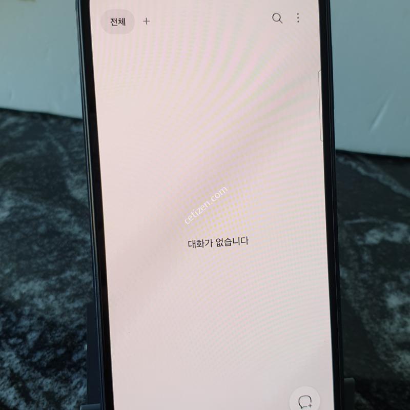 LG 갤럭시A24 (A245N) 블랙 128기가 (1873050)