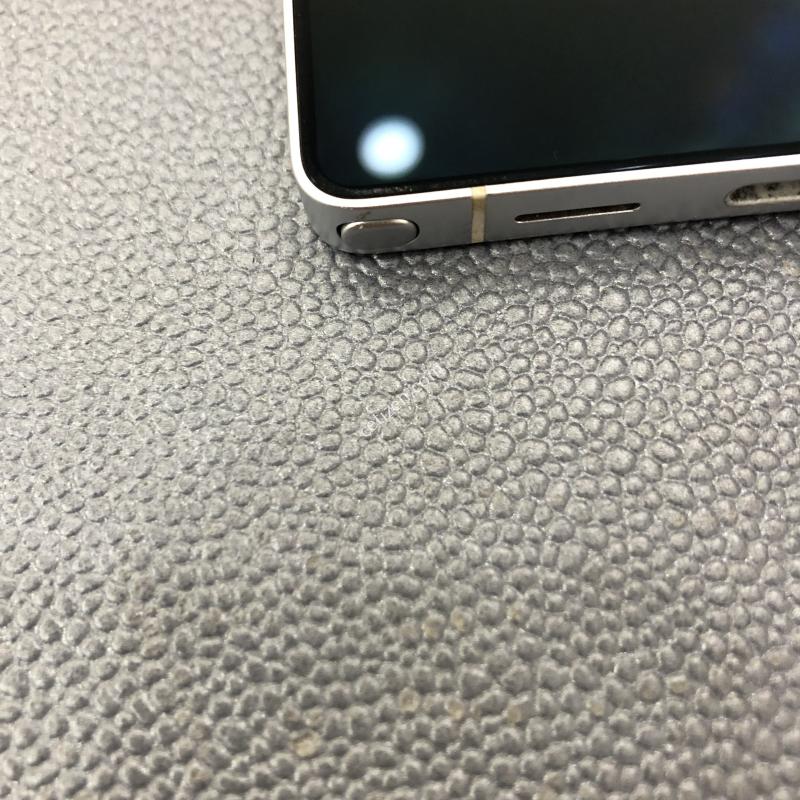 갤럭시S25울트라 실버블루 512G,액정 S급,뒷판 무기스,잔상 없음,무상보증남음