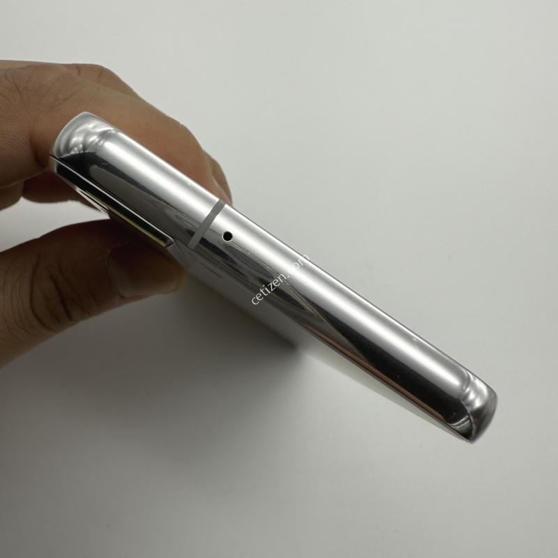 S22 화이트 무잔상 리퍼급 256GB