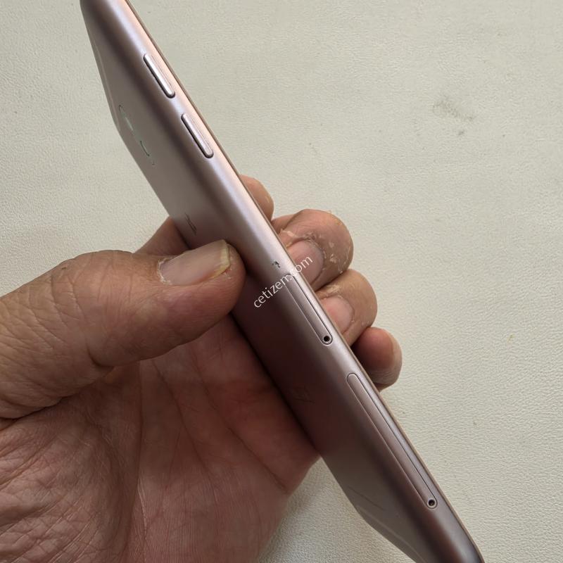 갤럭시 J530핑크 무잔상A급