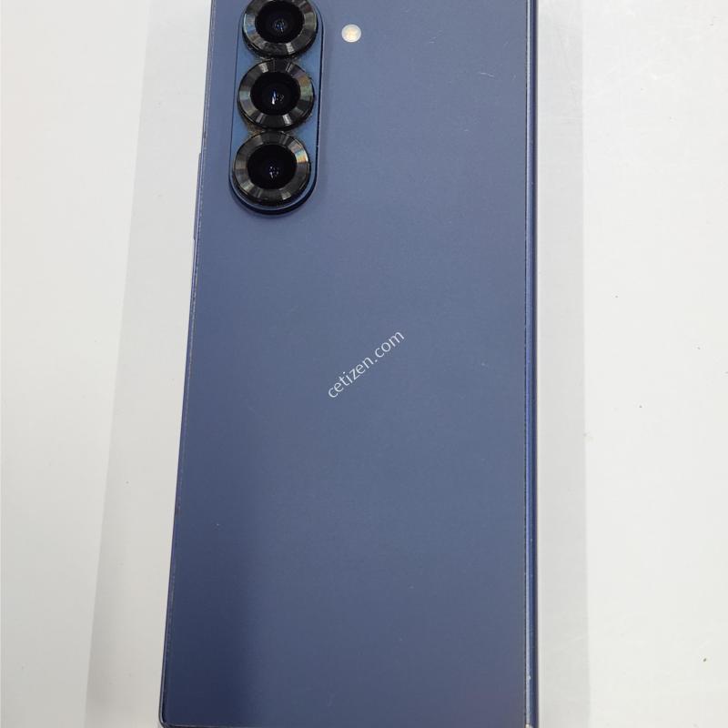 A급) 갤럭시Z폴드6 256G 무잔상 블루 23735